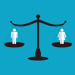 men, gender stereotypes