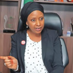 Reports that NPA didn't remit N40bn, 1.61m, £289.931 under me false, LADOL, covid-19, NPA, port congestion