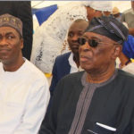 Hamzat, Osoba