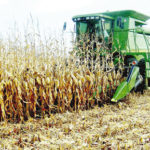 maize farmers, farm, mechanisation