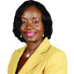 Hon. Beni Lar, encourage private sector participation