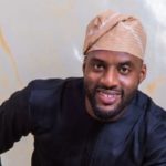 36 standing House committees, Oyo , Speaker, Service Commission, Speaker of Oyo assembly