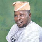 lawmaker