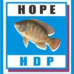 Hope-Democratic-Party-HDP