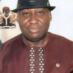 Why there is mass, MAN: Reps Committee postpones , MAN rector, books donation, Maritime Academy