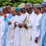 Sallah