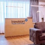 travelstart