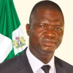 Ebonyi Speaker, Izzi stakeholders kick