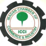 Ibadan Chamber of Commerce