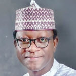 Tax reform bills, Jibrin, Court, Modern Kofa Trade Centre