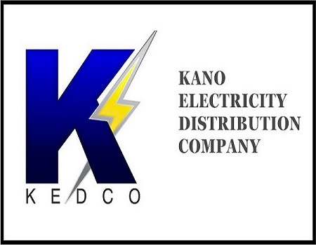 KEDCO appeals to local police to fight against vandalism