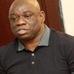Abiola's invalidation as PRP presidential candidate, contest PRP presidential ticket