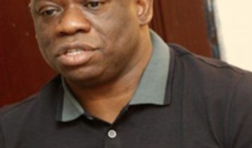 Abiola's invalidation as PRP presidential candidate, contest PRP presidential ticket