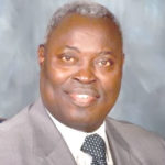 Christ’s revelation Kumuyi