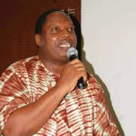 Ogun Assembly passes LG amendment law Oluomo, Ogun Assembly, Amotekun in ogun