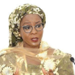 Kwara First Lady appointed global, 150,000 babies born with sickle cell yearly in Nigeria, Kwara, women, violence, first lady