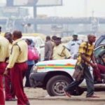 LASTMA warns illegal , LASTMA vehicles parks Lagos,LASTMA official