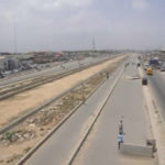 Lagos-Badagry