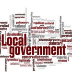 Local LG