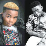 ybnl