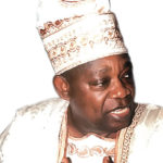 june 12, Abiola, We're still awaiting federal