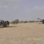 MNJTF, ISWAP