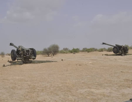 MNJTF, ISWAP