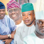 Local government