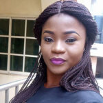 Missing Oluwakemi.jpg