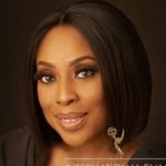 Mo Abudu