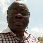 Police Mobile Force, Makinde's aide, Police Mobile Force squadron
