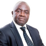 Soaring inflation: CPPE calls for review of tariff policies, concessionary import duty, LCCI, Lockdown, Customs processes