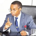NACA empowers 150 youths, NACA