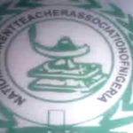 We want security, NAPTAN WASSCE, NAPTAN urges safe release