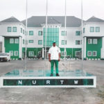 NURTW