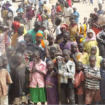 ECOWAS organises meeting on adoption of global compact on refugees, Nigerian refugees, victims of armed banditry in Niger