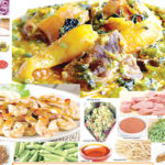 OTONG soup
