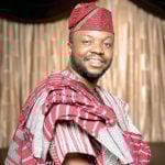 Oyo