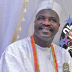 Olugbon