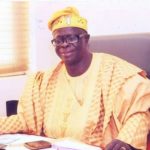 Omisore
