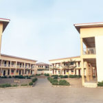 mega schools