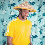 Dozzy Ross