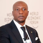 SEC NGX Group ASHON others applaud Oscar Onyema’s contribution
