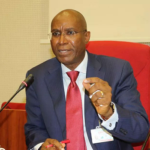 NASS to make women, We will address your needs, Ovie Omo-Agege, good use of social media