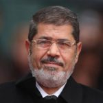 Morsi