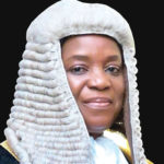 lawyers