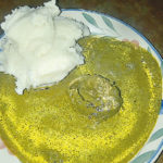 Nigeria’s cassava bread initiative gains Pupuru