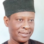 Miyetti Allah
