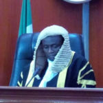 Kwara anti-rape bill, Kwara, House, LG, Kwara Assembly Speaker Salihu Danladi
