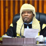 Ogun Assembly members rights,Alleged fraud: Allow court to decide, Court grants Ogun Speaker, Oluomo, N300m bail over alleged fraud, Ogun lawmakers demand immediate change in leadership of House, Ogun Assembly passes legislative, isolation, Ogun Assembly Speaker, Oluomo, Ogun 2021 appropriation bill, ogun WASSCE sponsorship, Seven lawmakers dump APM for APC in Ogun